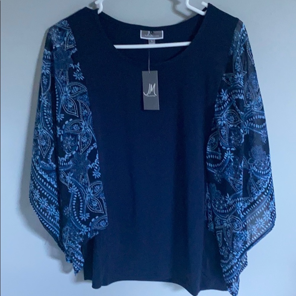 NEW women’s blouse